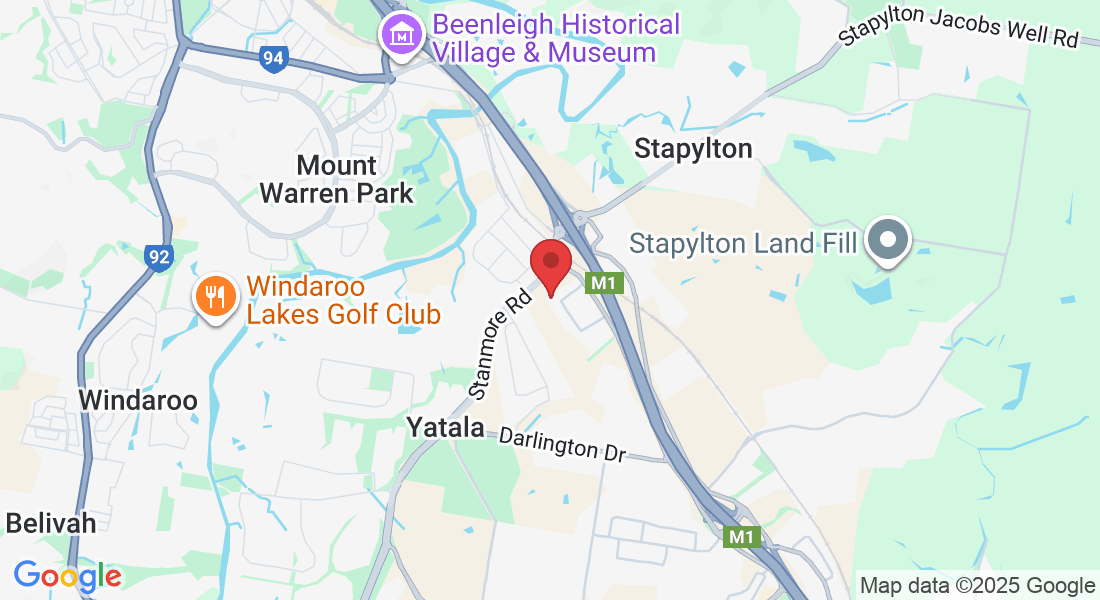 30 Telford Cct, Yatala QLD 4207, Australia