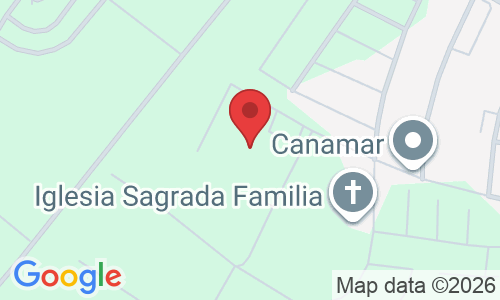 GH6W+474, Punta Cana 23000, República Dominicana