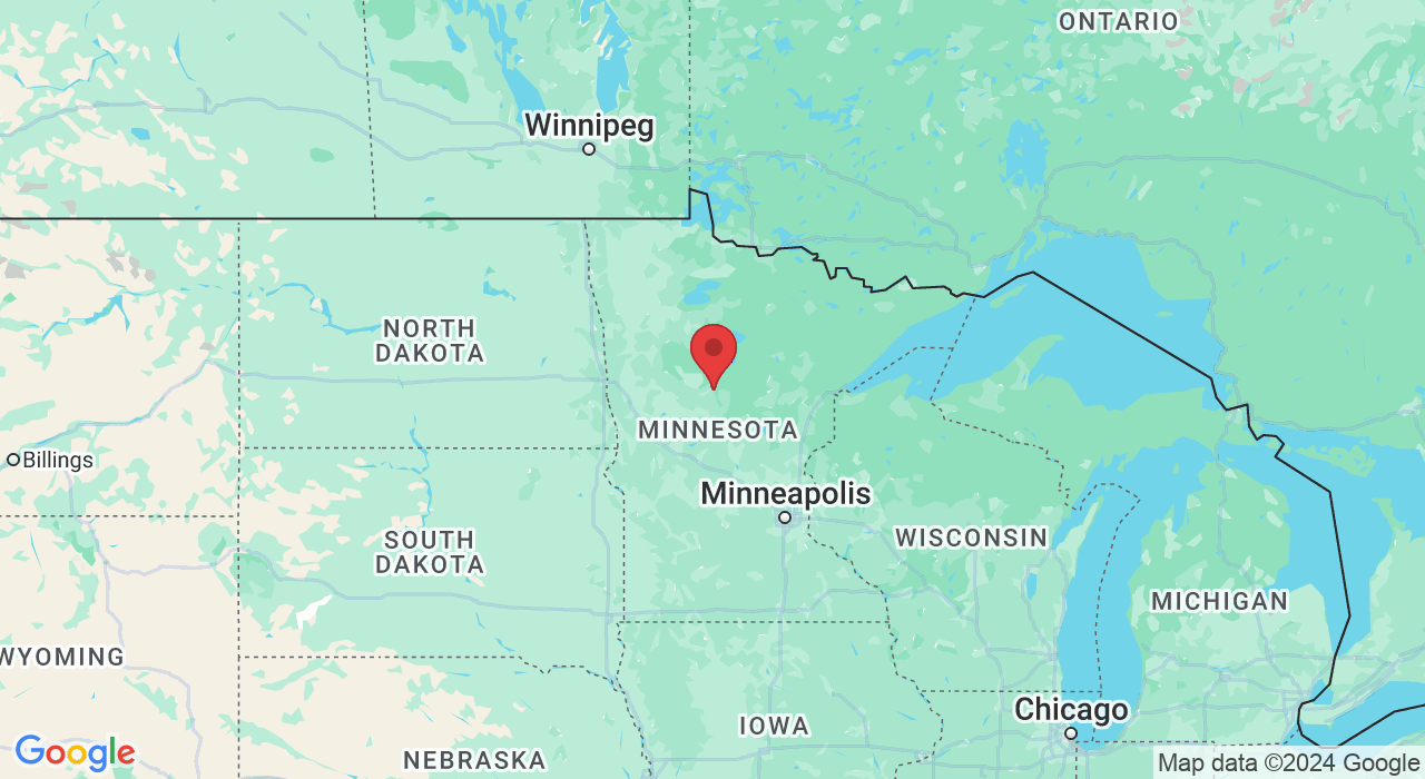 Minnesota, USA