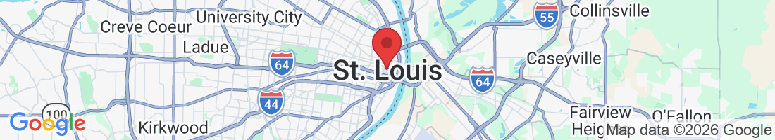 St. Louis, MO, USA