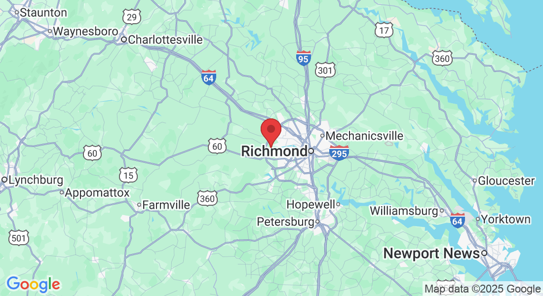 14006 Planters Walk Dr, Midlothian, VA 23113, USA