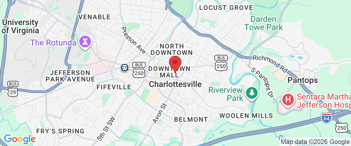 Charlottesville, VA, USA