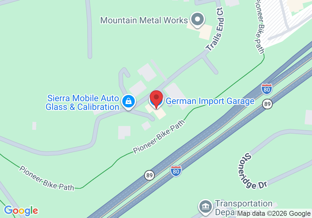 11183 Trails End Ct, Truckee, CA 96161, USA