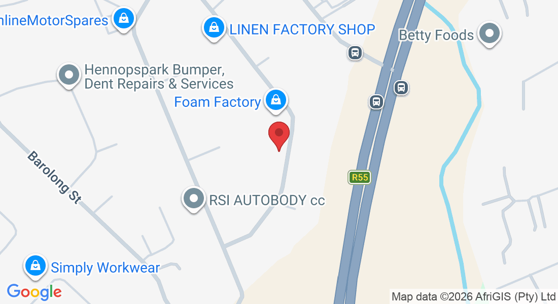 25 Van Tonder St, Sunderland Ridge, Centurion, 0157, South Africa