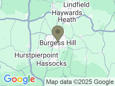 Burgess Hill, UK