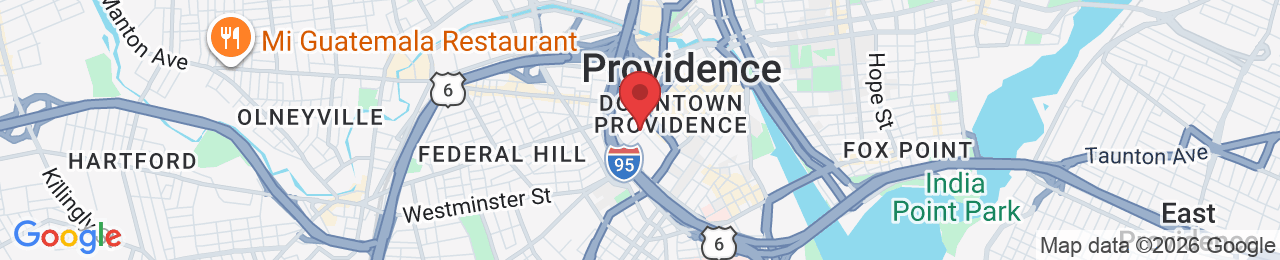 3 Regency Plz Ste 23, Providence, RI 02903, USA