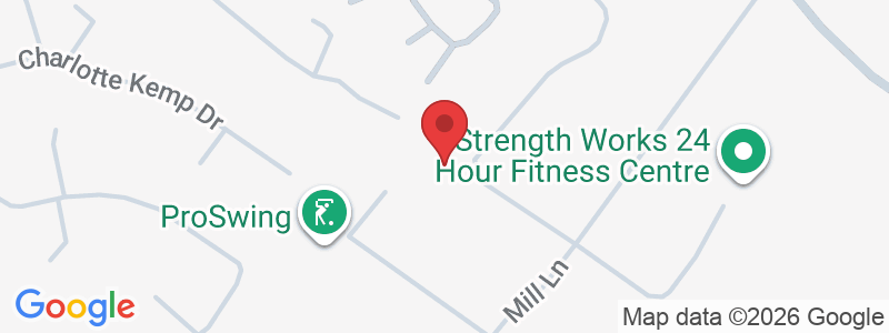 10 Norfolk Place, Kerikeri 0230, New Zealand