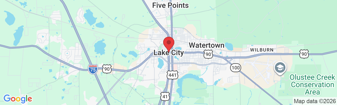 Lake City, FL, USA