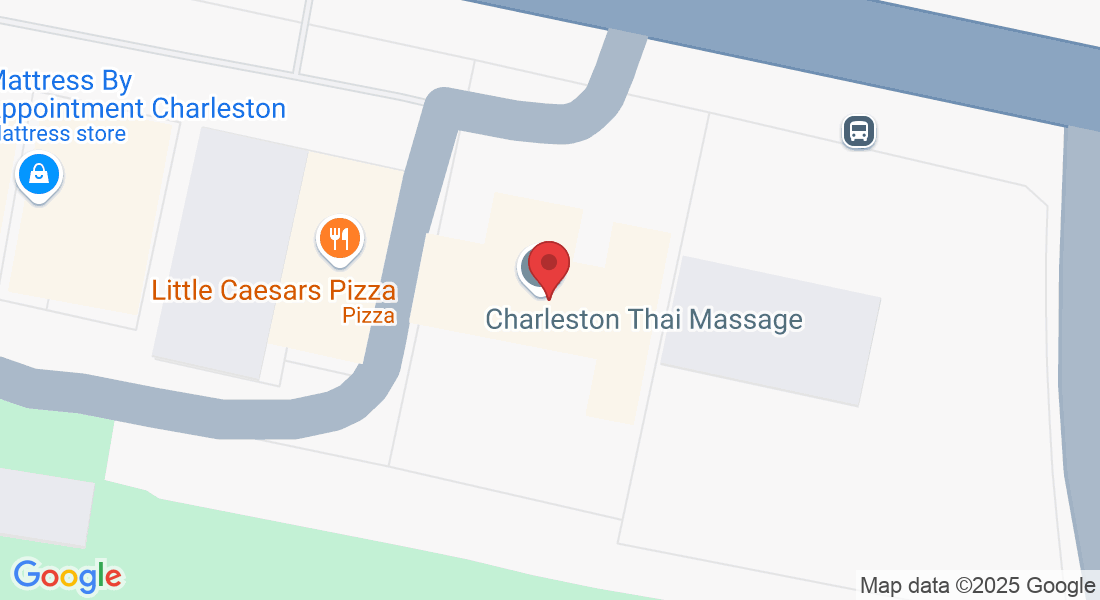 1365 Ashley River Rd unit d, Charleston, SC 29407, USA