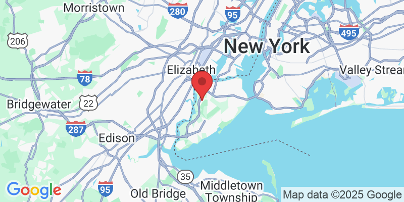 98 Wakefield Ave, Staten Island, NY 10314, USA