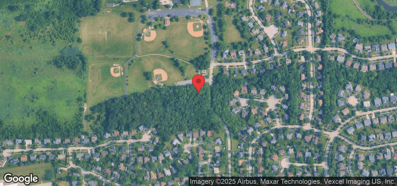 990 W Boughton Rd, Bolingbrook, IL 60440, USA