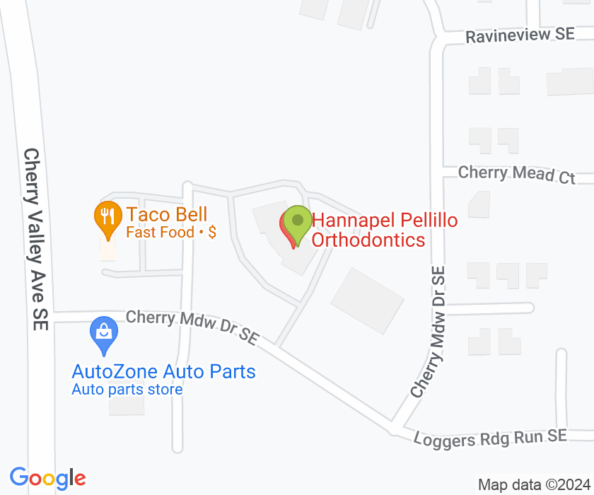 6477 Cherry Mdw Dr SE #4, Caledonia, MI 49316, USA