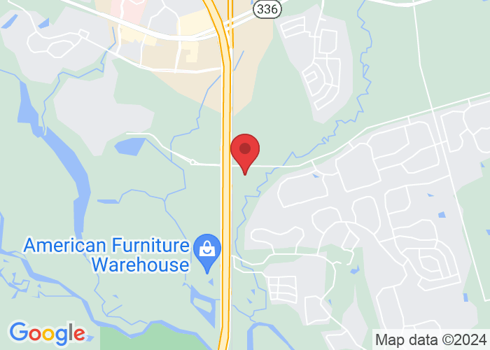 11133 Interstate 45 S ste 210, Conroe, TX 77385, USA