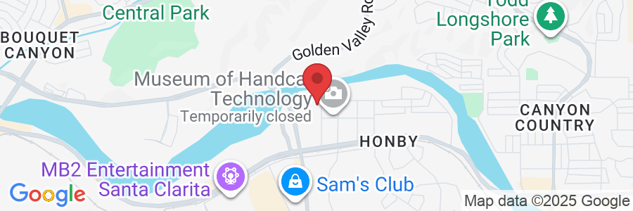 26845 Oak Ave #4, Santa Clarita, CA 91351, USA