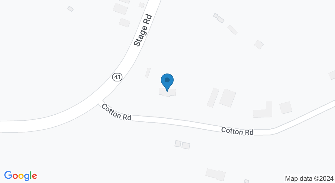 49 Cotton Rd, Deerfield, NH 03037, USA