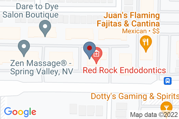 9690 W Tropicana Ave # 110B, Las Vegas, NV 89147, USA