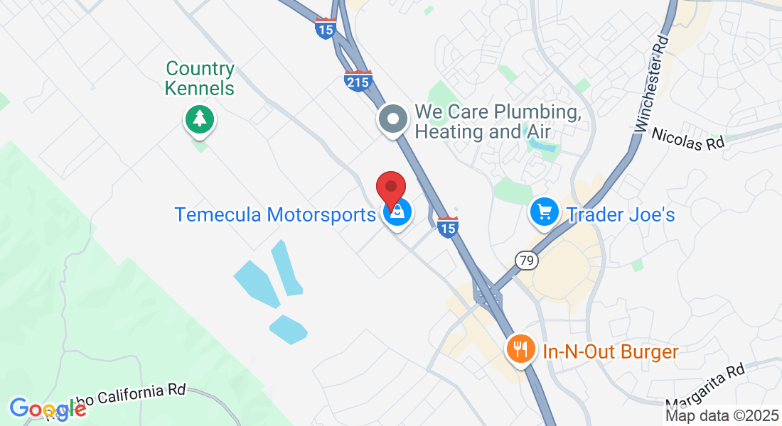 41421 Date St suite 108, Murrieta, CA 92562, USA