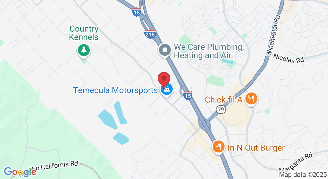 41421 Date St suite 108, Murrieta, CA 92562, USA