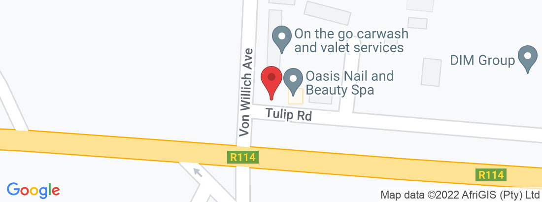 24 Tulip Rd, Monavoni AH, Centurion, 0157, South Africa