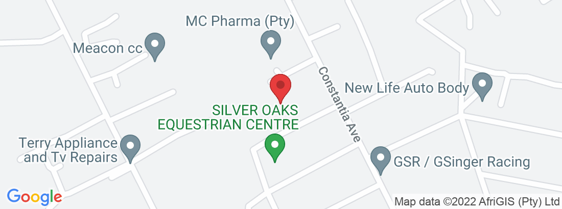 66 Constantia Ave, Mnandi AH, Centurion, 0157, South Africa