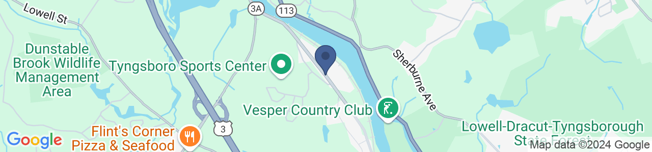 92 Middlesex Rd, Tyngsborough, MA 01879, USA