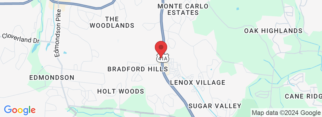 6017 Nolensville Pk, Nashville, TN 37211, USA