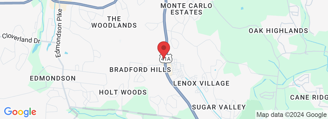 6017 Nolensville Pk, Nashville, TN 37211, USA