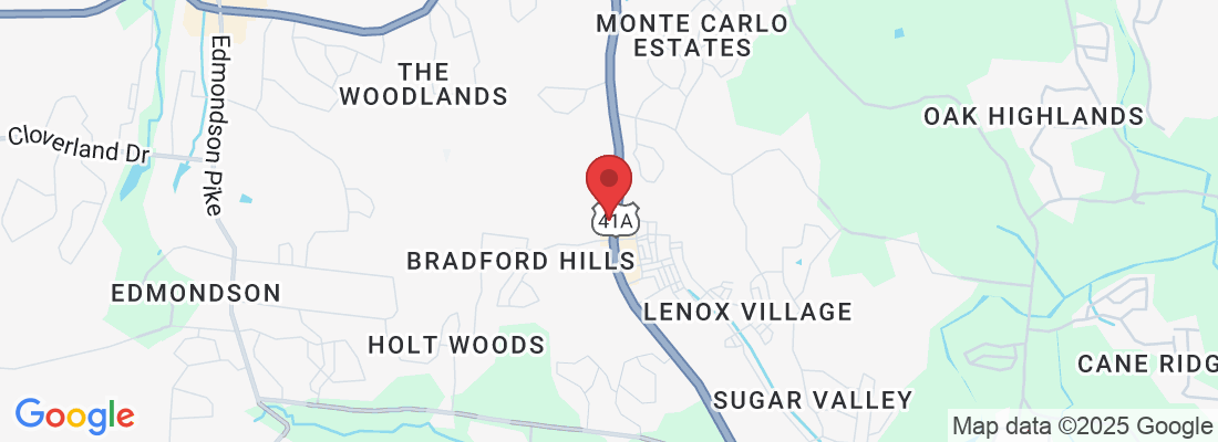 6017 Nolensville Pk, Nashville, TN 37211, USA