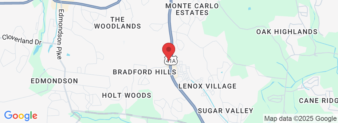 6017 Nolensville Pk, Nashville, TN 37211, USA