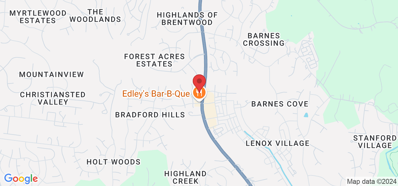 6017 Nolensville Pk, Nashville, TN 37211, USA