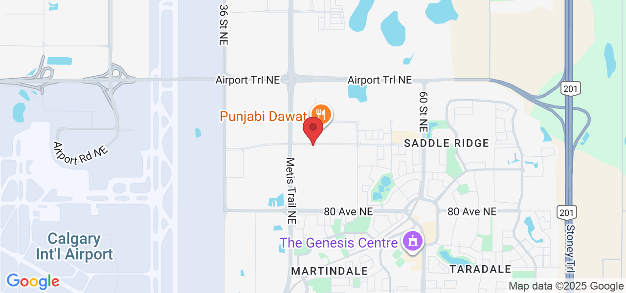 78 Saddlepeace Mnr NE #111, Calgary, AB T3J 2H9, Canada