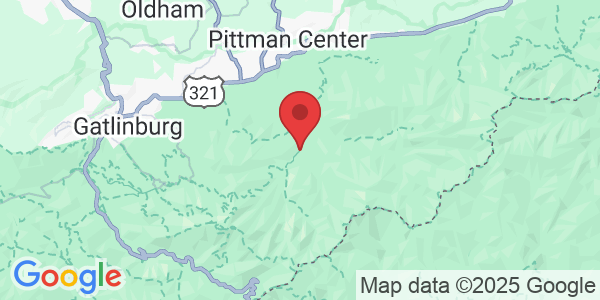 Greenbrier Rd, Gatlinburg, TN 37738, USA