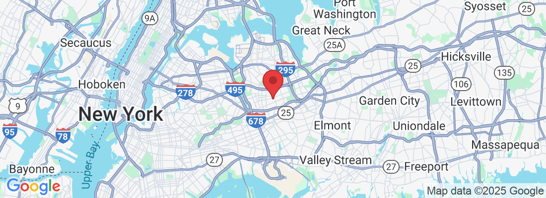 Queens County, Queens, NY, USA