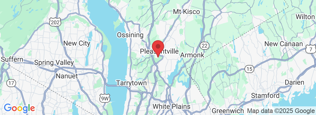 Westchester County, NY, USA