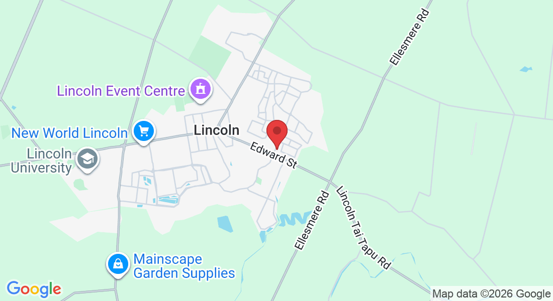 2/4 Eastfield Drive, Lincoln 7608, New Zealand