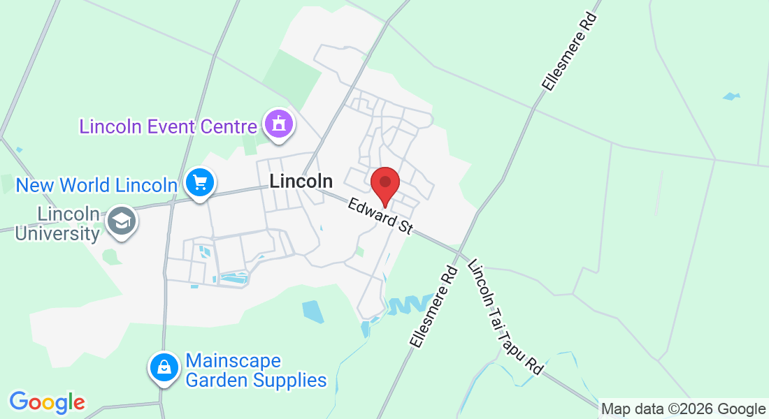 2/4 Eastfield Drive, Lincoln 7608, New Zealand