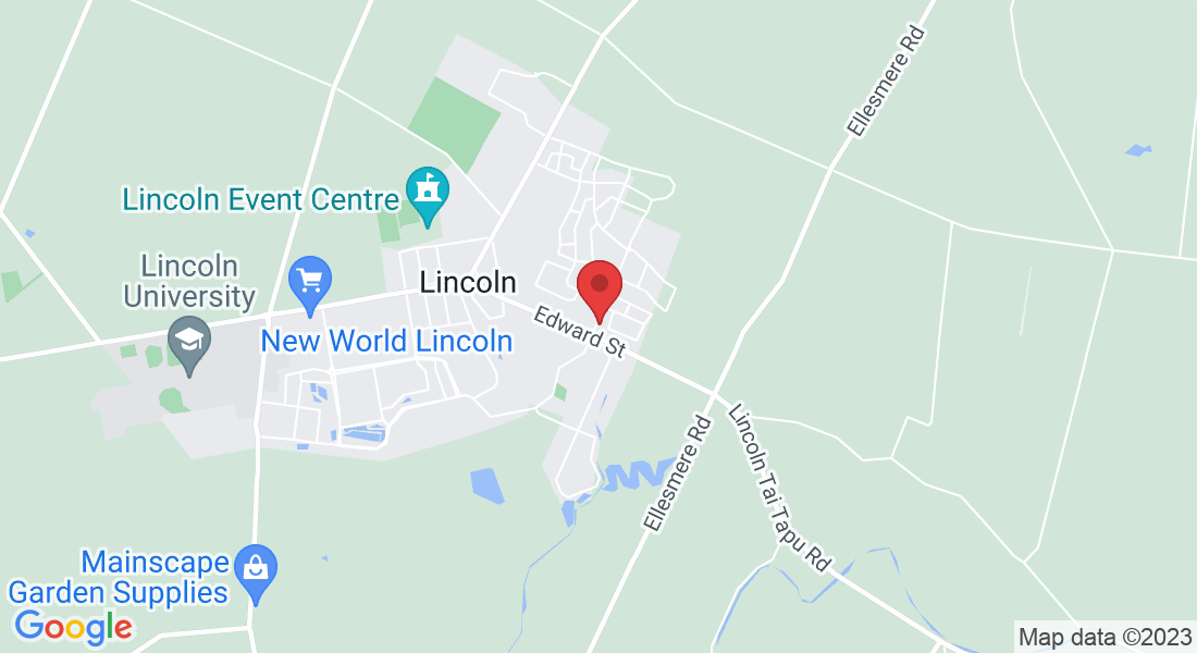 2/4 Eastfield Drive, Lincoln 7608, New Zealand