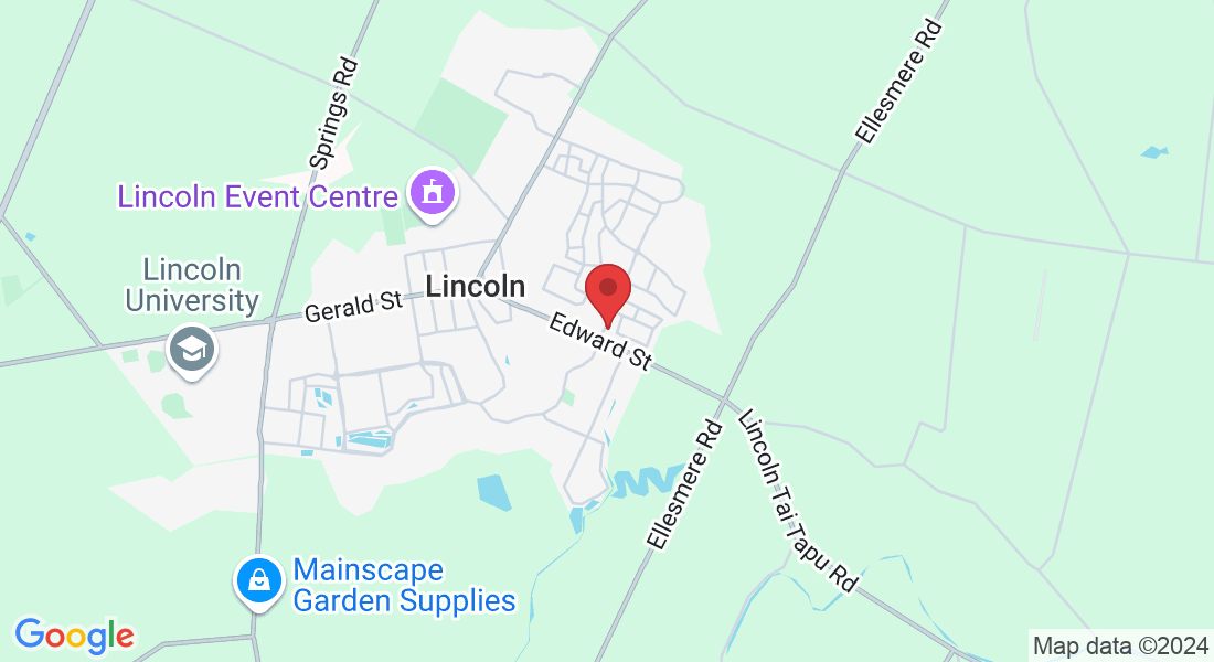 2/4 Eastfield Drive, Lincoln 7608, New Zealand