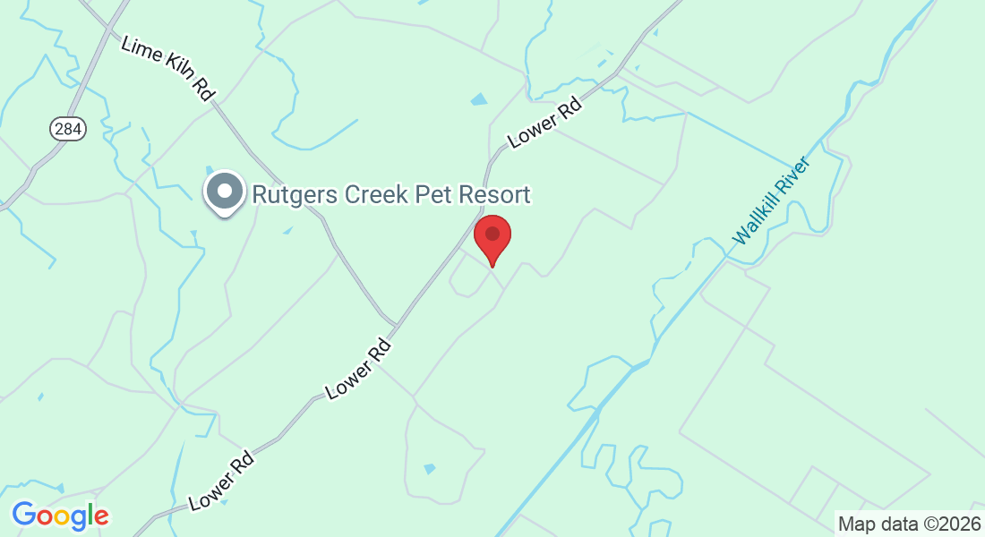 174 Breeze Hill Rd, New Hampton, NY 10958, USA