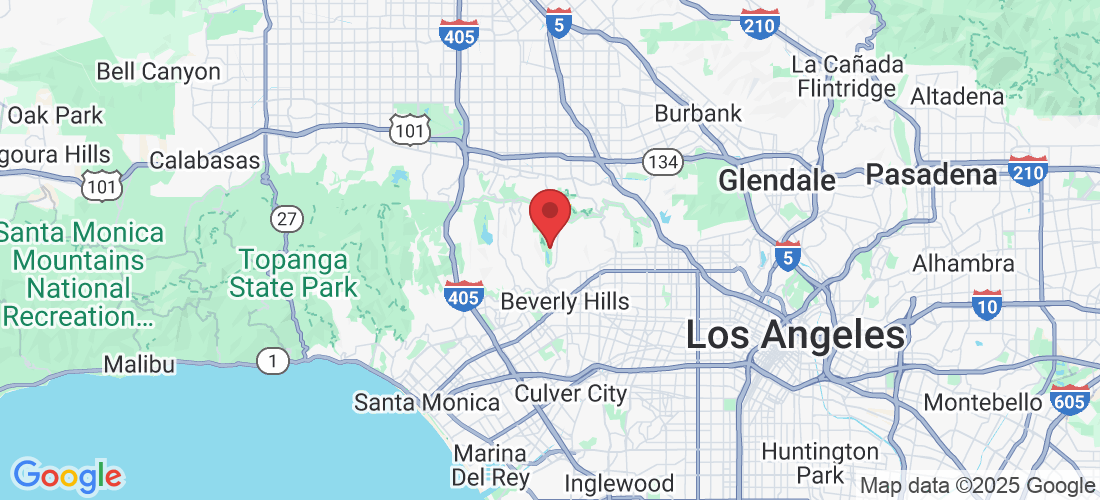 Beverly Hills, CA 90210, USA