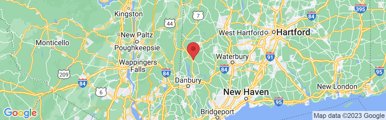 16 High St, New Milford, CT 06776, USA