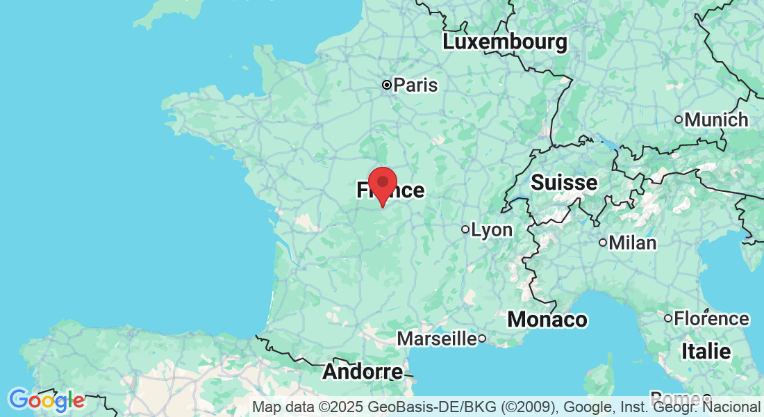 France