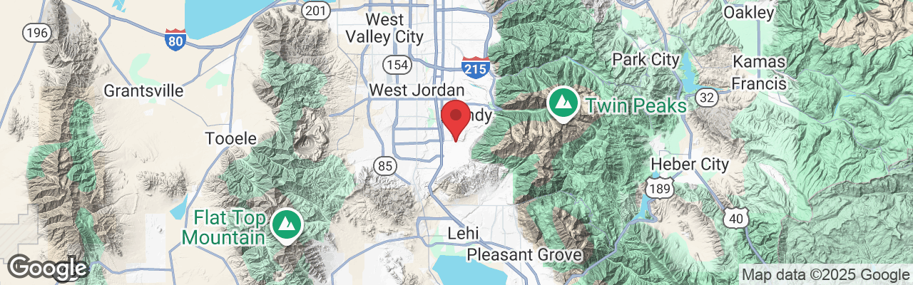 Draper, UT, USA