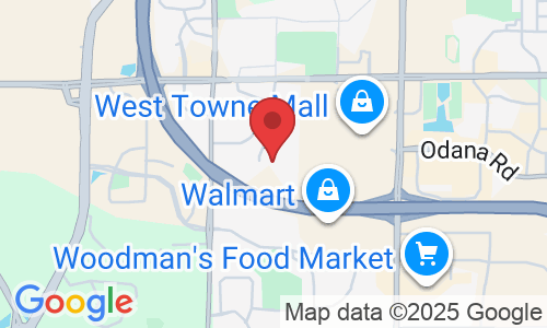 555 Zor Shrine Pl #100, Madison, WI 53719, USA