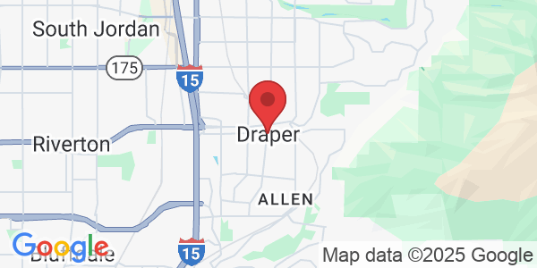 Draper, UT, USA