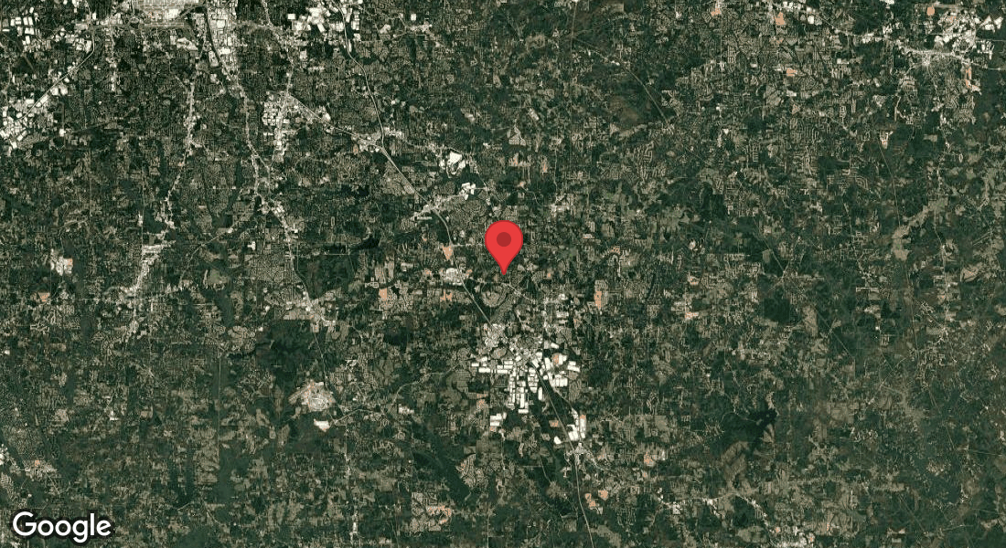 740 Monticello Ln, McDonough, GA 30253, USA