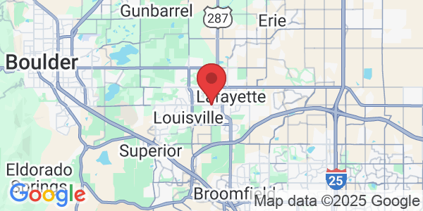 1345 Plaza Ct N #5A, Lafayette, CO 80026, USA