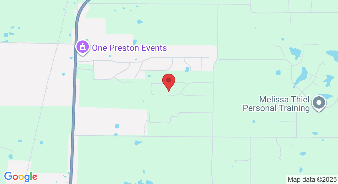 180 Waterview Dr, Gunter, TX 75058, USA