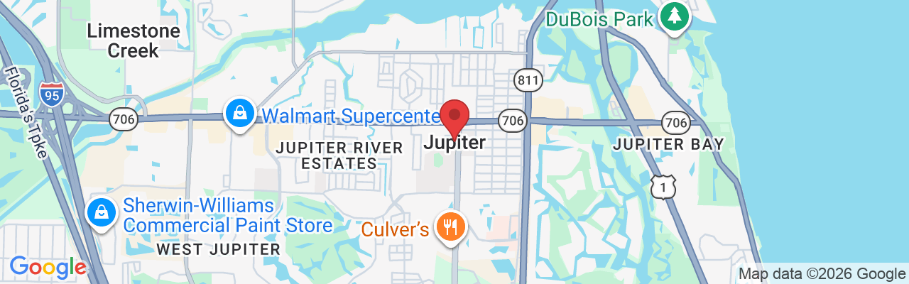 Jupiter, FL, USA