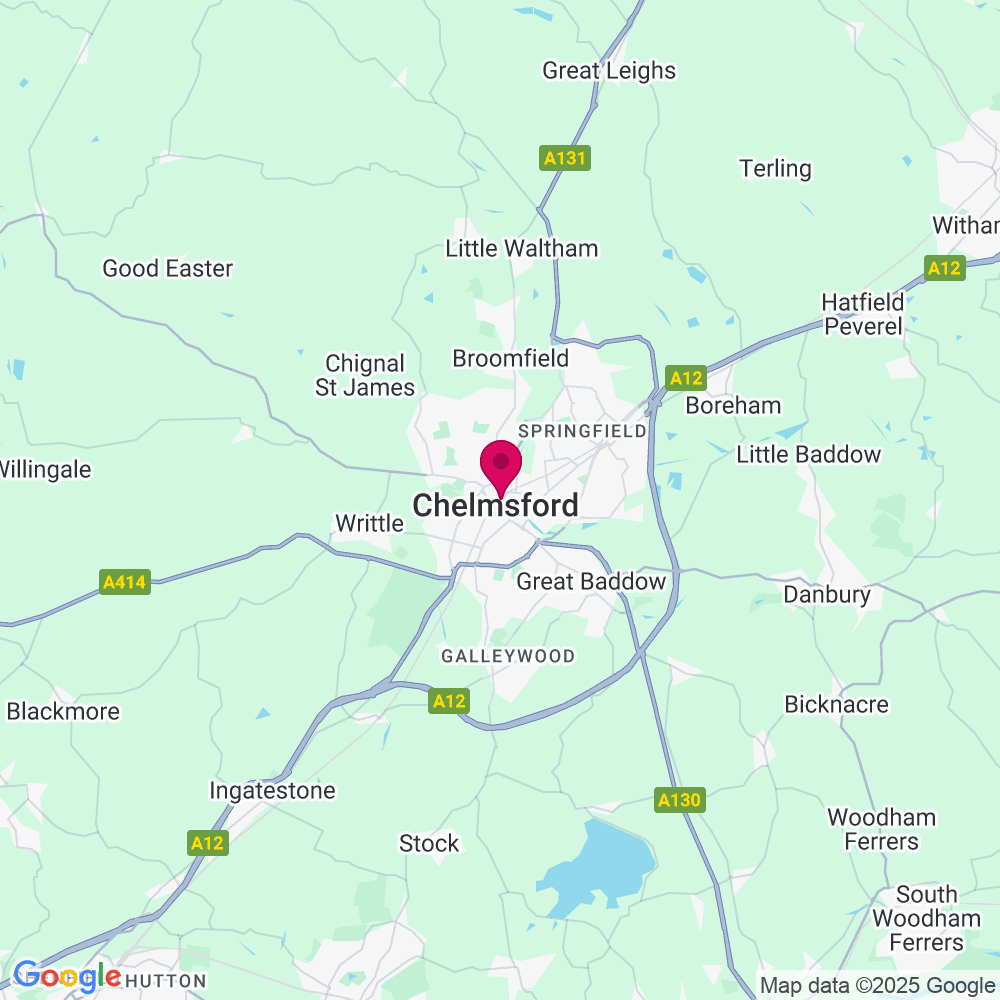 Chelmsford, UK